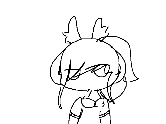 Emotion (animation )