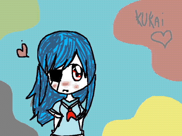 @Kukai
