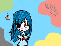 @Kukai