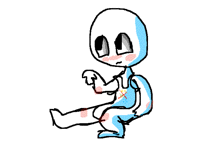 =w=