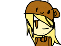 For @i hate teddy bears