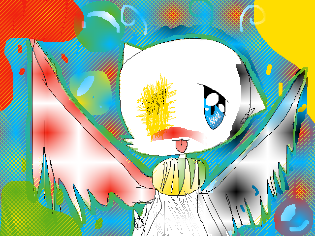 Do you like my style