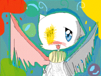 Do you like my style