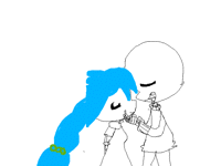 @startheskeleton for you :3