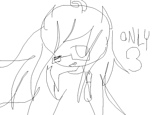 Art trade