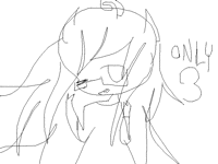 Art trade