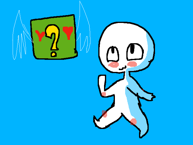 320 follower :0