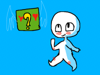320 follower :0