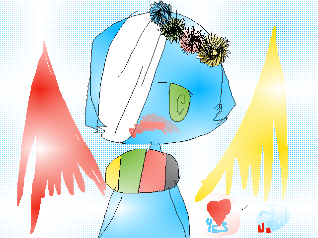 Do you like my style