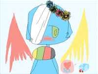 Do you like my style