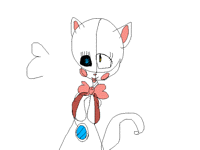 Fnaf oc