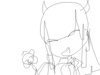 For gomar