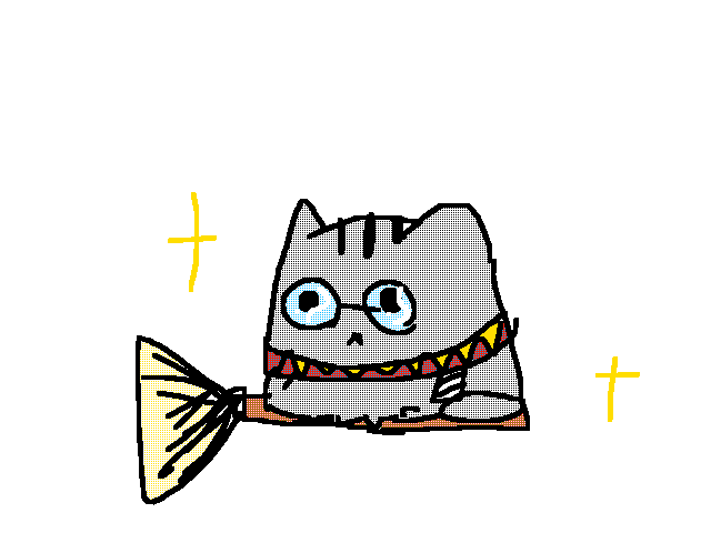 For Harry Potter contest :D