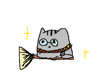 For Harry Potter contest :D