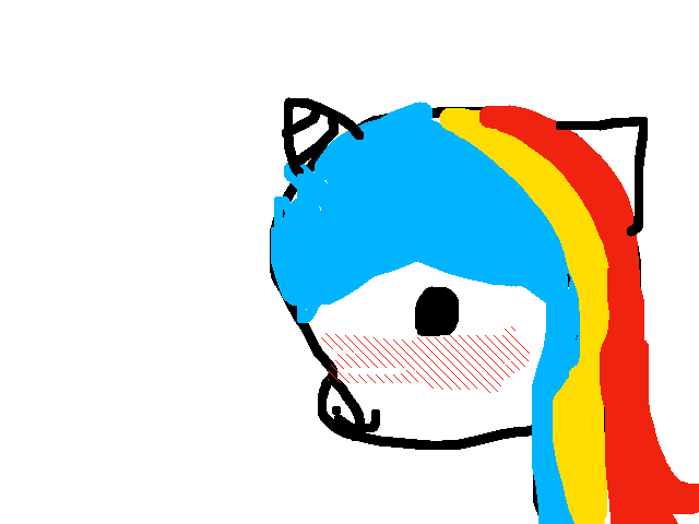 Unicorns logo