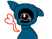 Rou