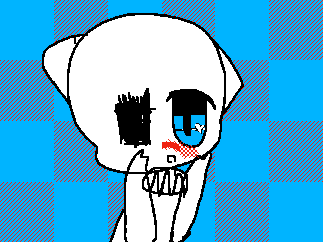 I have 100  followers