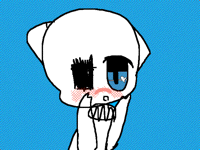 I have 100  followers