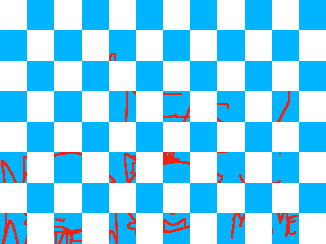 Idea