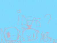 Idea