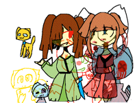 Join my whiteboard!:3