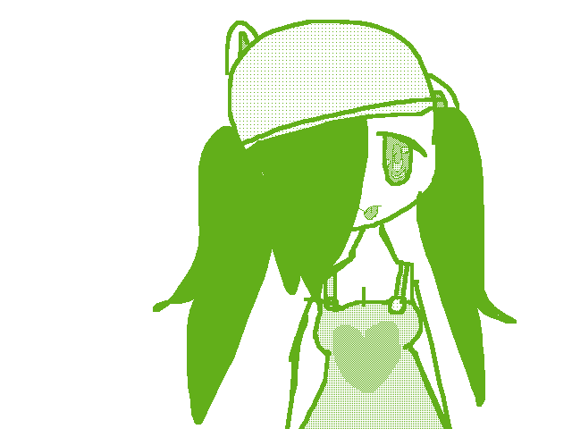 :> hi