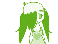 :> hi