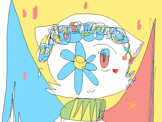 Haru
