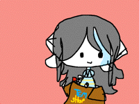 Temmie