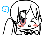 Shibi my oc