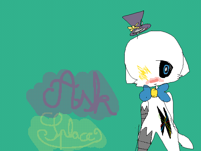 Ask splace