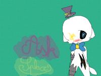 Ask splace