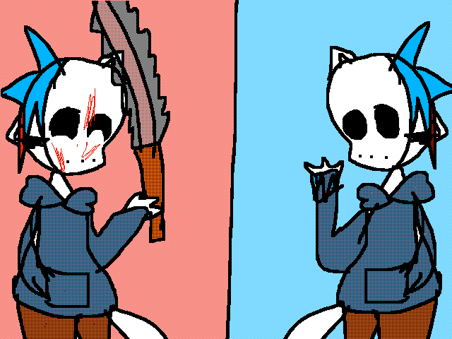 Miror