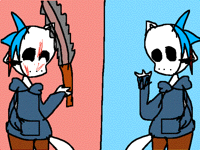 Miror