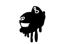 New oc