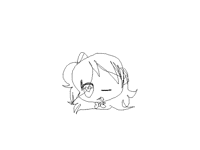 @sunnyteam :3