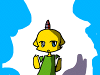 @Smarshallow oc emoji