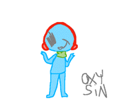 Old animation