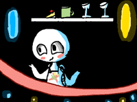 starbelite