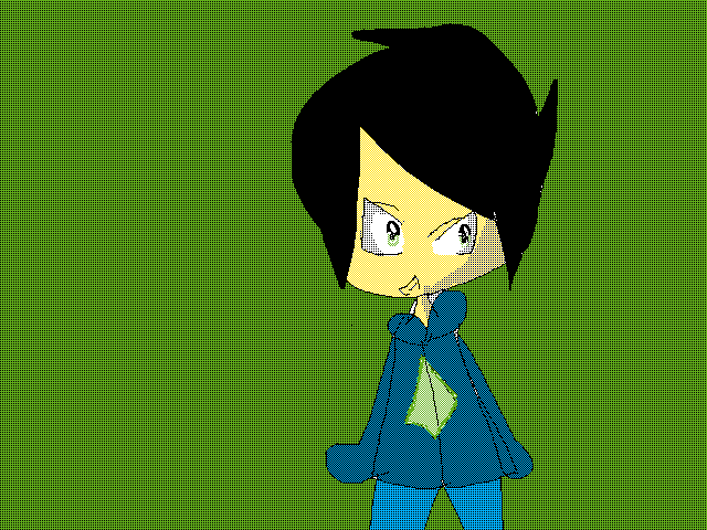 @Fluffy_kid contest