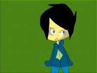@Fluffy_kid contest