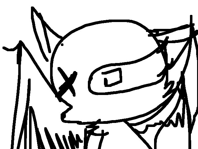 Adopt wolf