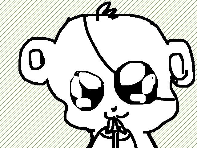 Hamtaro