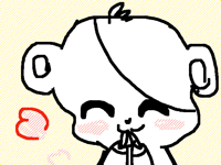 Hamtaro