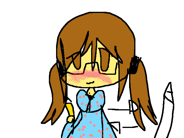 Art trade