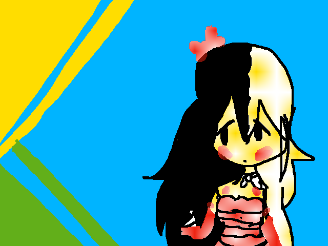 Kizako