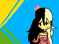 Kizako