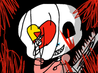 My sans