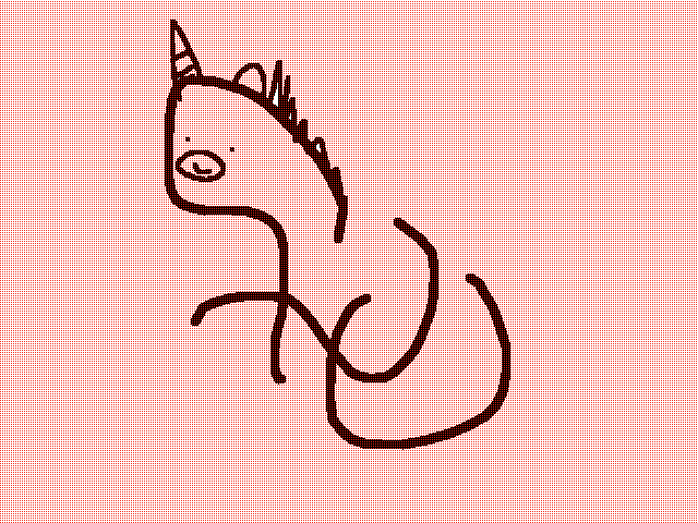 For @jOoriS XD