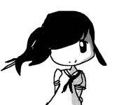 Yandere chan
